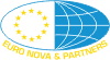 Euronova & Partners s.r.o.