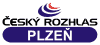 ČR rozhlas Plzeň