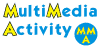 MultiMedia Activity