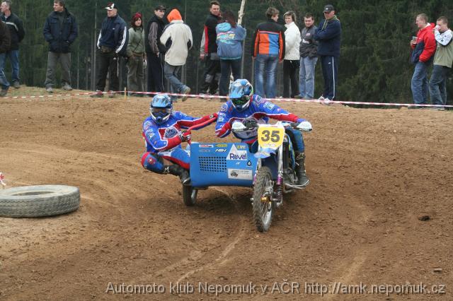 Kramolin_MCR_side_quad_veteran_2006_68 