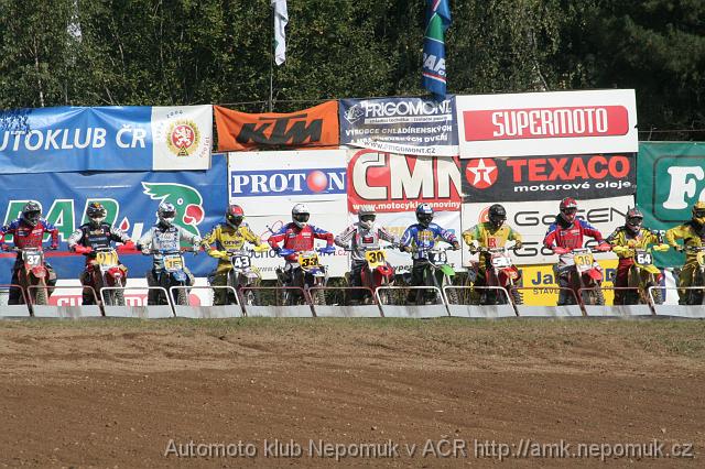 Motokros_druzstva_Kramolin_2007_foto_Jiri_Berousek_0002