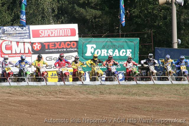 Motokros_druzstva_Kramolin_2007_foto_Jiri_Berousek_0003