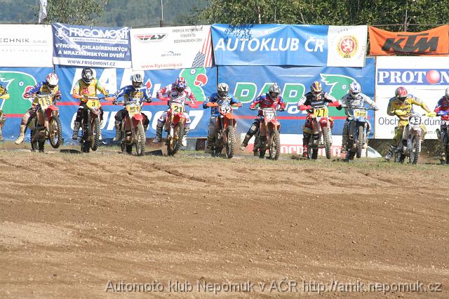 Motokros_druzstva_Kramolin_2007_foto_Jiri_Berousek_0004