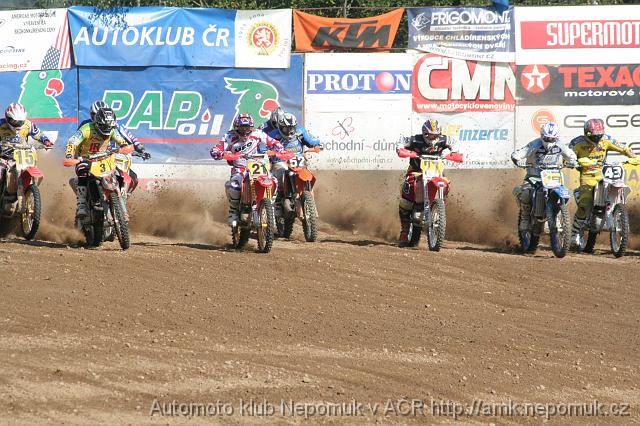 Motokros_druzstva_Kramolin_2007_foto_Jiri_Berousek_0005