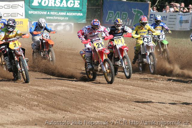 Motokros_druzstva_Kramolin_2007_foto_Jiri_Berousek_0006