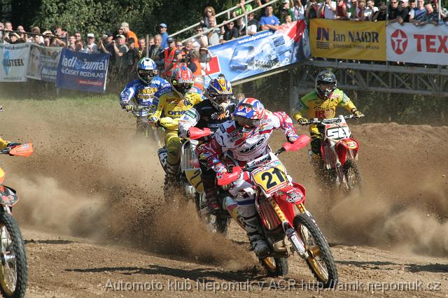 Motokros_druzstva_Kramolin_2007_foto_Jiri_Berousek_0007