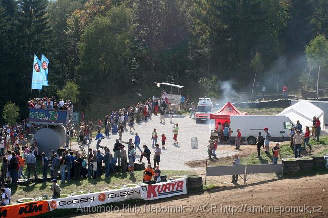 Motokros_druzstva_Kramolin_2007_foto_Jiri_Berousek_0009