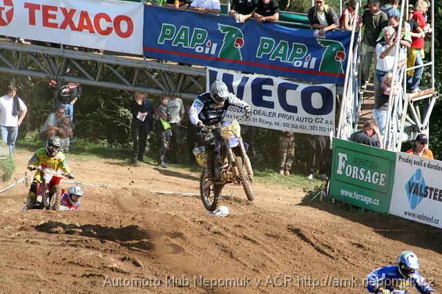 Motokros_druzstva_Kramolin_2007_foto_Jiri_Berousek_0013