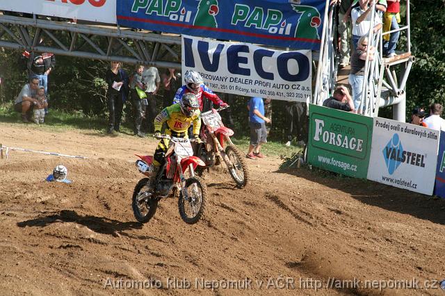 Motokros_druzstva_Kramolin_2007_foto_Jiri_Berousek_0014