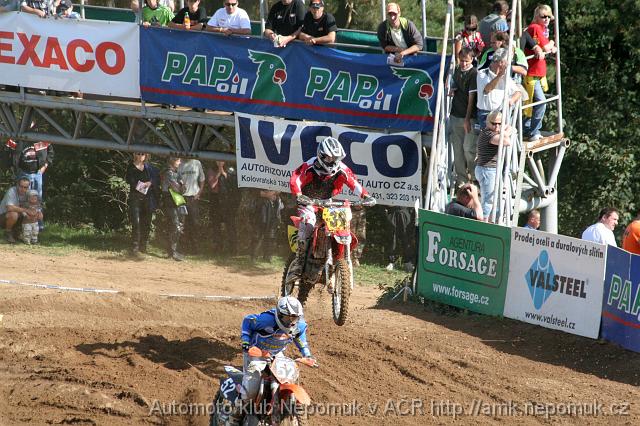 Motokros_druzstva_Kramolin_2007_foto_Jiri_Berousek_0015