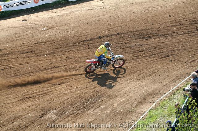 Motokros_druzstva_Kramolin_2007_foto_Jiri_Berousek_0017