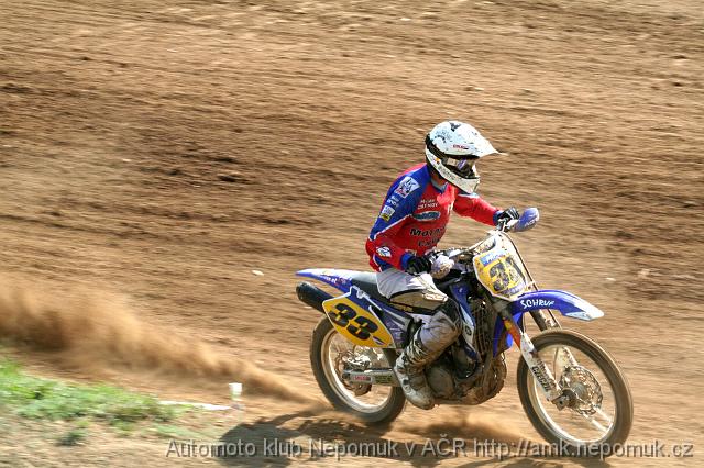 Motokros_druzstva_Kramolin_2007_foto_Jiri_Berousek_0021