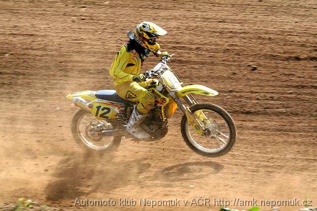 Motokros_druzstva_Kramolin_2007_foto_Jiri_Berousek_0022