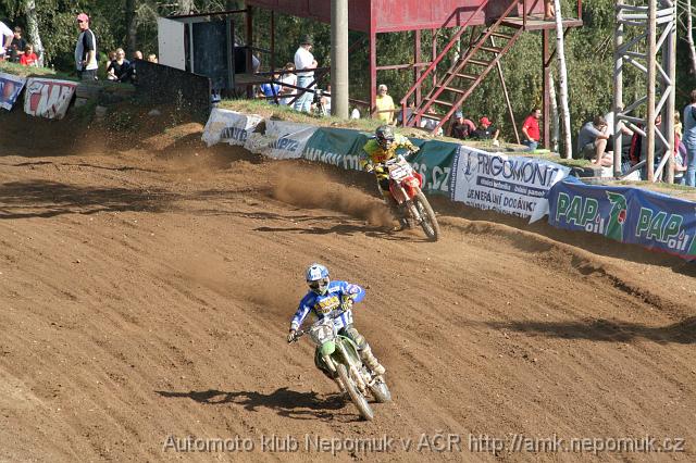 Motokros_druzstva_Kramolin_2007_foto_Jiri_Berousek_0023