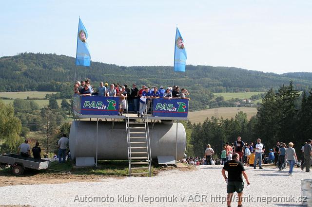 Motokros_druzstva_Kramolin_2007_foto_Jiri_Berousek_0024