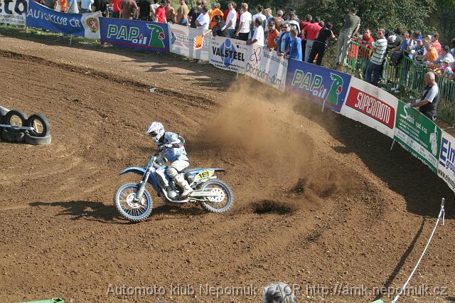 Motokros_druzstva_Kramolin_2007_foto_Jiri_Berousek_0025