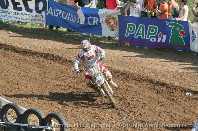 Motokros_druzstva_Kramolin_2007_foto_Jiri_Berousek_0028