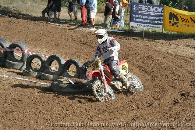 Motokros_druzstva_Kramolin_2007_foto_Jiri_Berousek_0033