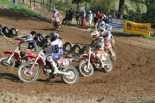 Motokros_druzstva_Kramolin_2007_foto_Jiri_Berousek_0034