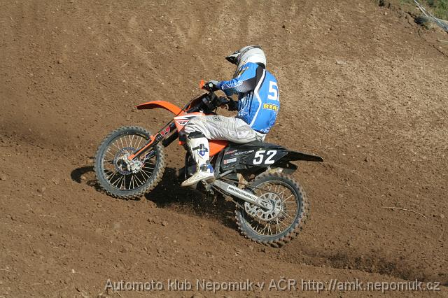 Motokros_druzstva_Kramolin_2007_foto_Jiri_Berousek_0036