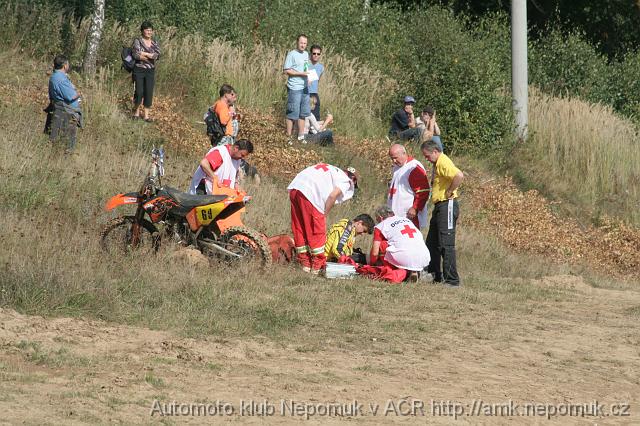 Motokros_druzstva_Kramolin_2007_foto_Jiri_Berousek_0037