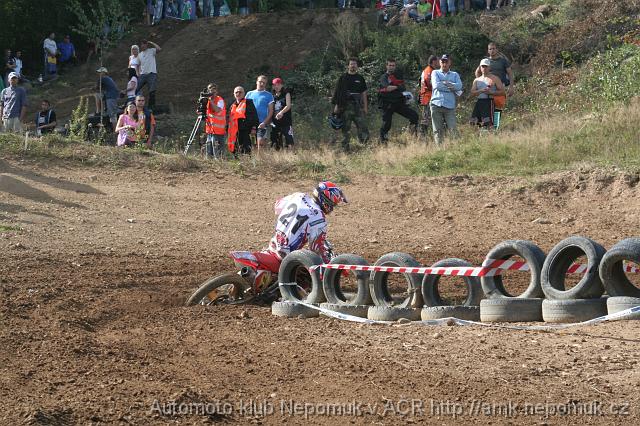 Motokros_druzstva_Kramolin_2007_foto_Jiri_Berousek_0038