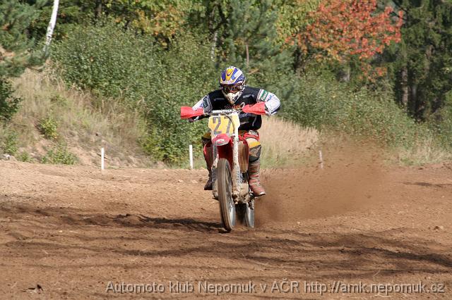 Motokros_druzstva_Kramolin_2007_foto_Jiri_Berousek_0039