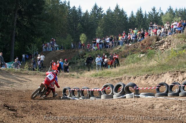 Motokros_druzstva_Kramolin_2007_foto_Jiri_Berousek_0045