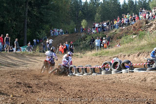 Motokros_druzstva_Kramolin_2007_foto_Jiri_Berousek_0046