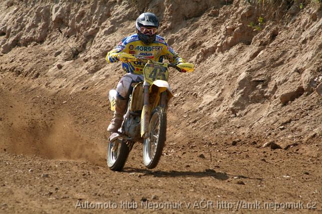 Motokros_druzstva_Kramolin_2007_foto_Jiri_Berousek_0048