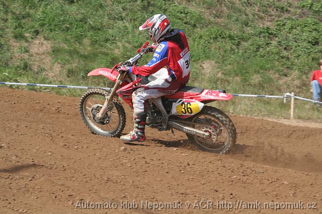 Motokros_druzstva_Kramolin_2007_foto_Jiri_Berousek_0056