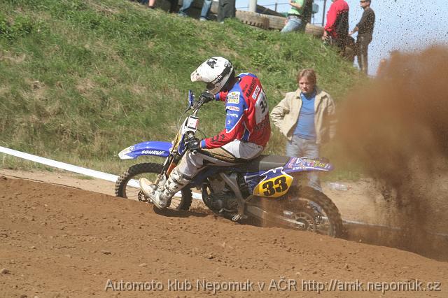 Motokros_druzstva_Kramolin_2007_foto_Jiri_Berousek_0058