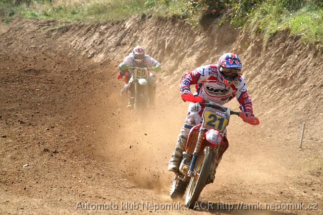 Motokros_druzstva_Kramolin_2007_foto_Jiri_Berousek_0060