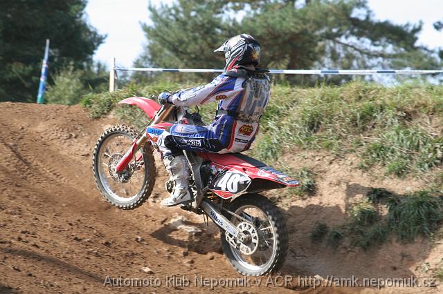 Motokros_druzstva_Kramolin_2007_foto_Jiri_Berousek_0062