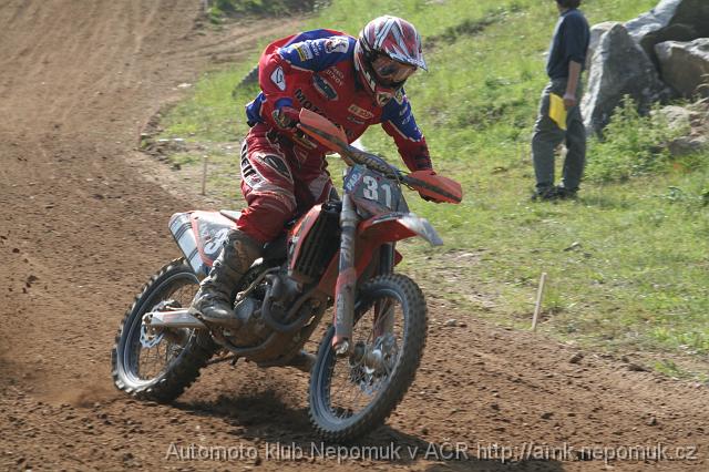 Motokros_druzstva_Kramolin_2007_foto_Jiri_Berousek_0066