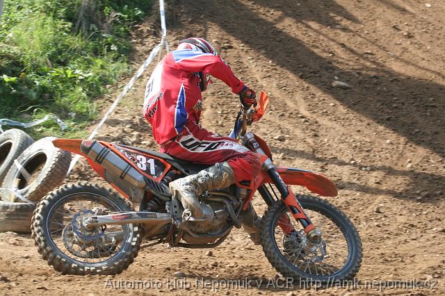 Motokros_druzstva_Kramolin_2007_foto_Jiri_Berousek_0067