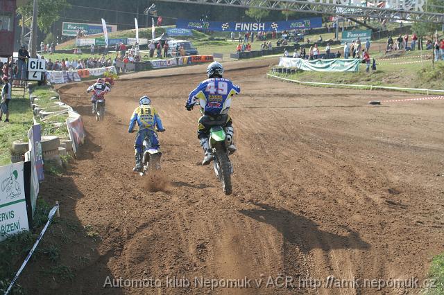 Motokros_druzstva_Kramolin_2007_foto_Jiri_Berousek_0075