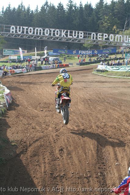 Motokros_druzstva_Kramolin_2007_foto_Jiri_Berousek_0077