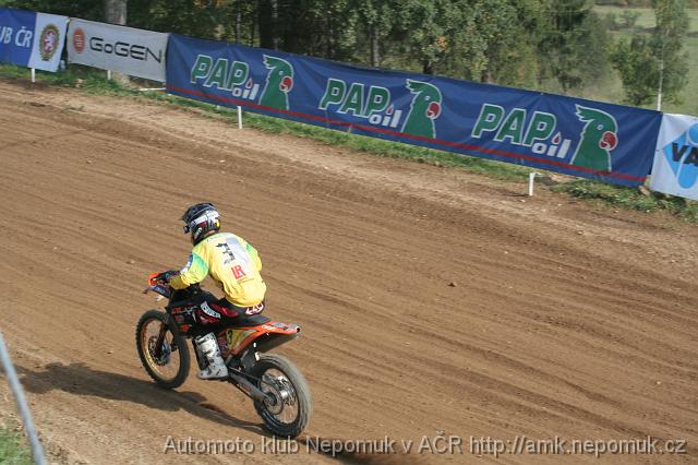 Motokros_druzstva_Kramolin_2007_foto_Jiri_Berousek_0085