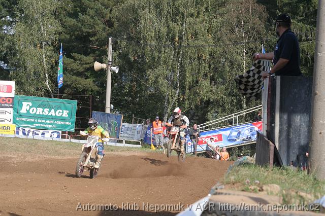 Motokros_druzstva_Kramolin_2007_foto_Jiri_Berousek_0086