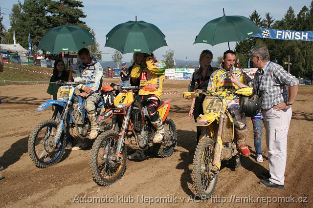 Motokros_druzstva_Kramolin_2007_foto_Jiri_Berousek_0088