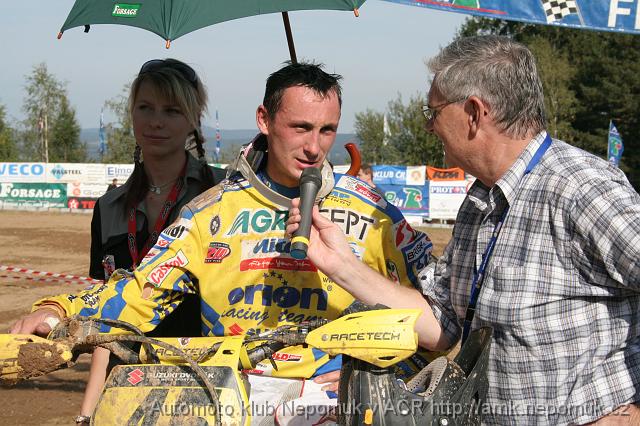 Motokros_druzstva_Kramolin_2007_foto_Jiri_Berousek_0089