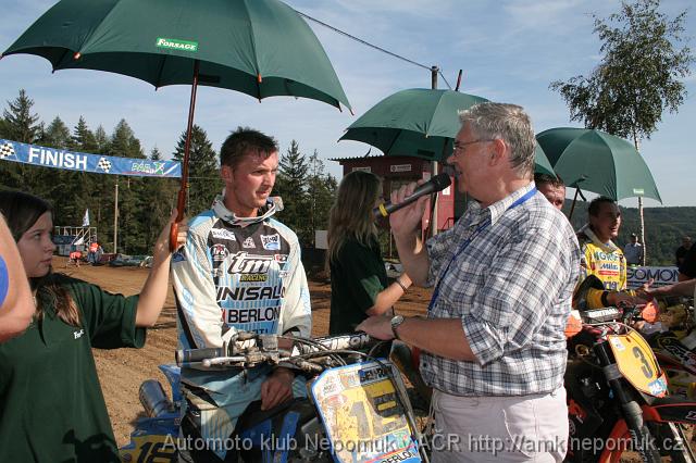 Motokros_druzstva_Kramolin_2007_foto_Jiri_Berousek_0091