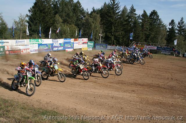 Motokros_druzstva_Kramolin_2007_foto_Jiri_Berousek_0094