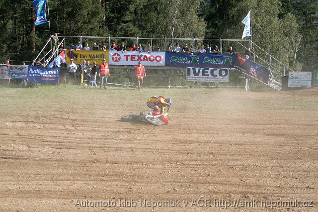 Motokros_druzstva_Kramolin_2007_foto_Jiri_Berousek_0098