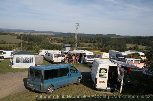 Motokros_druzstva_Kramolin_2007_foto_Jiri_Berousek_0103