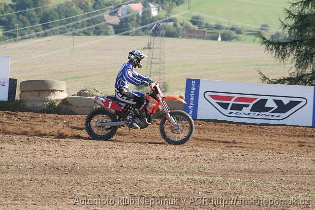 Motokros_druzstva_Kramolin_2007_foto_Jiri_Berousek_0109