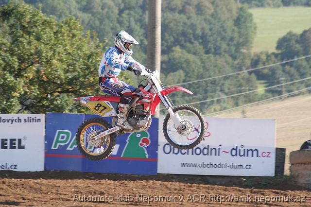 Motokros_druzstva_Kramolin_2007_foto_Jiri_Berousek_0111