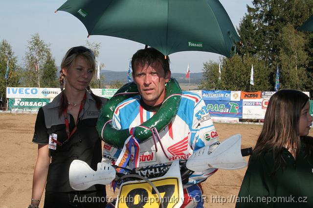 Motokros_druzstva_Kramolin_2007_foto_Jiri_Berousek_0113