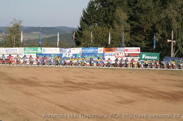 Motokros_druzstva_Kramolin_2007_foto_Jiri_Berousek_0117